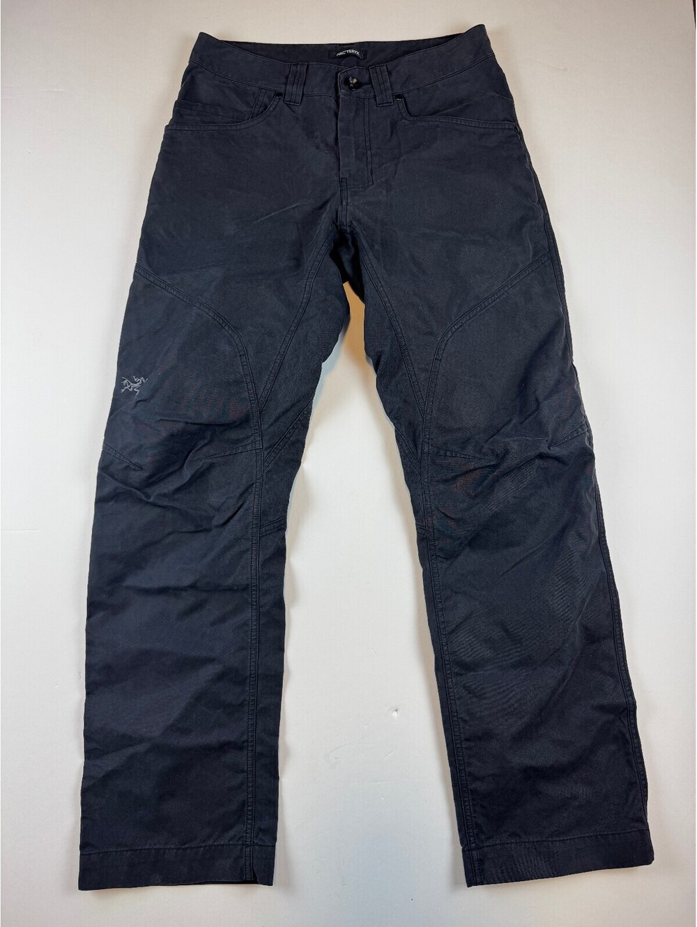 Arc'teryx Cronin Double Knee Pants